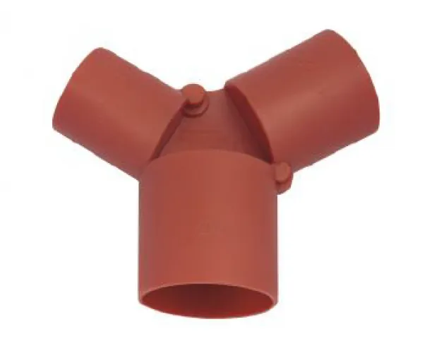 Entgratungswerkzeug für »sharkbite« Produkte, alle Größen