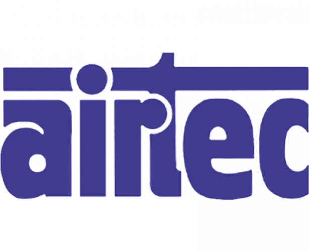 AIRTEC