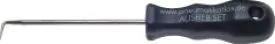 O-Ring Ausheber, Aushebset, 4-teilig, Hydraulik, Steck-Kupplungen, Landmaschinen, Baumaschinen, Muffe, Stecker, Kupplung, Traktor, Bagger, Landtechnik, Gabelstapler