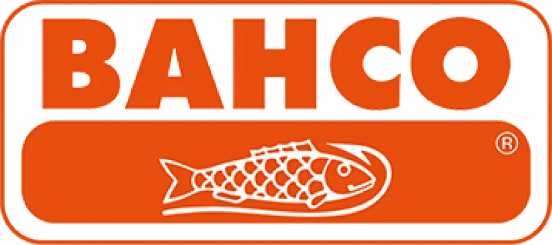 Bahco