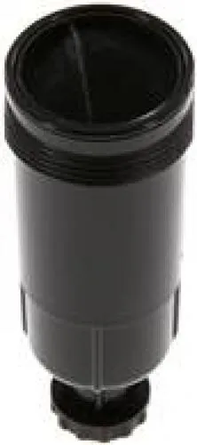 Aventics Ersatz-Behälter für Filter & Filterregler Serie Futura, Baureihe 0 bis 4