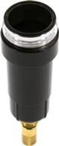 Aventics Ersatz-Behälter für Filter & Filterregler Serie Futura, Baureihe 0 bis 4