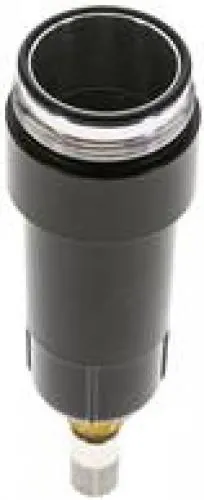Aventics Ersatz-Behälter für Filter & Filterregler Serie Multifix, Baureihe 0 bis 4