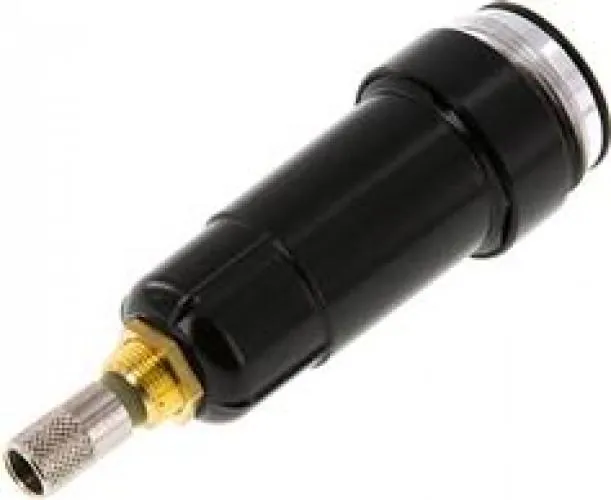 Aventics Ersatz-Behälter für Filter & Filterregler Serie Futura, Baureihe 0 bis 4