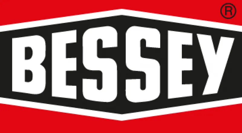 Bessey