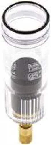 Aventics Ersatz-Behälter für Filter & Filterregler Serie Multifix, Baureihe 0 bis 4