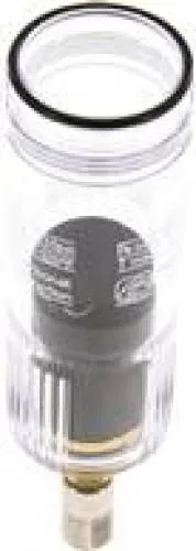 Aventics Ersatz-Behälter für Filter & Filterregler Serie Futura, Baureihe 0 bis 4