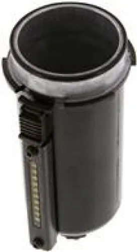 Aventics Ersatz-Behälter für Filter & Filterregler Serie Multifix, Baureihe 0 bis 4