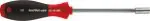 Bithalter (1/4" - 6,3 mm)