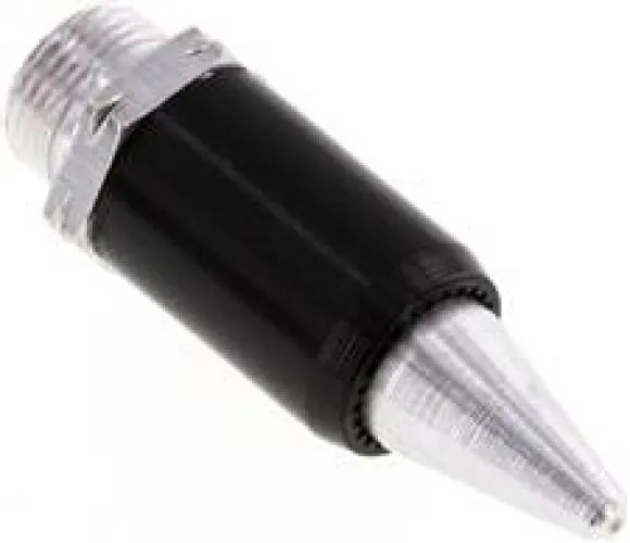 Typ 1 Ersatzdüsen Hochleistungs-Ausblaspistolen TYPHOON alle Typen