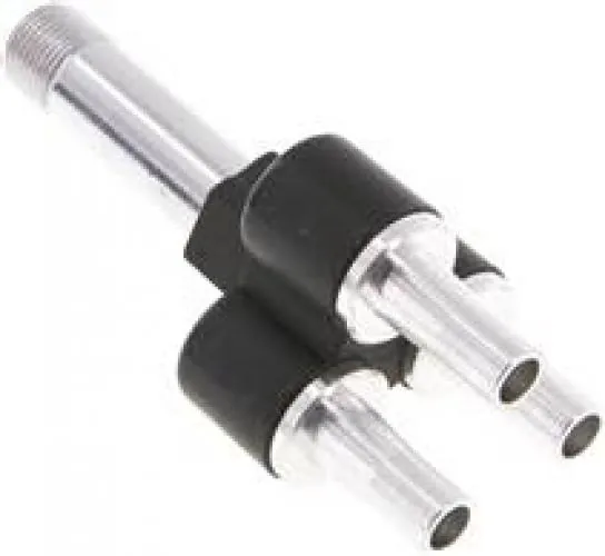 Typ 4 Ersatzdüsen Hochleistungs-Ausblaspistolen TYPHOON alle Typen