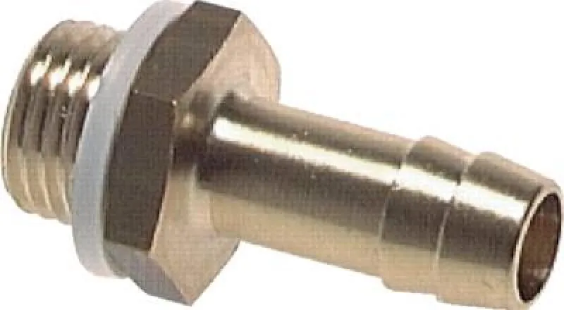 Typ 1 Ausblaspistole Kunststoff dosierbar mit Verlängerungsrohr alle Typen