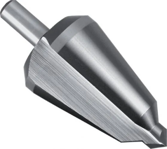 Ruko Blechschälbohrer