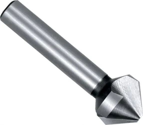 RUKO Kegelsenker / Entgratsenker 90° DIN 335 – alle Größen