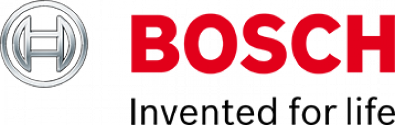 BOSCH