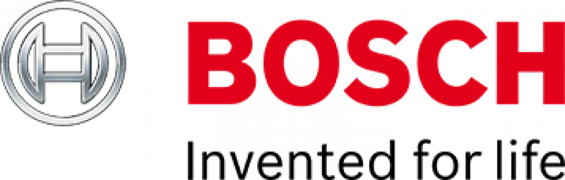 BOSCH