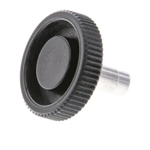 Original WIKA Einstellschlüssel für Kontaktmanometer