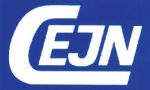 CEJN Ausblaspistolen, Kunststoff, fein dosierbar, mit Verlängerungsrohr