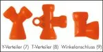Exemplarische Darstellung