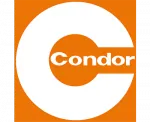 Ersatzmembranen für CONDOR-Druckschalter MDR 2, MDR 3, MDR 5
