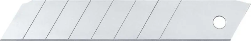 Ersatzlingen für WEDO Cuttermesser alle Typen