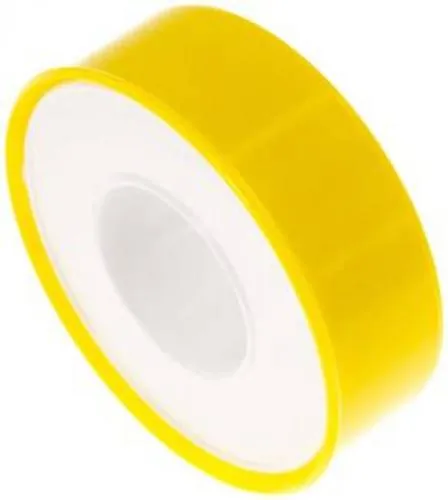 PTFE-​Dichtband FRp Standard-​Qualität