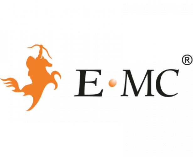 E-MC