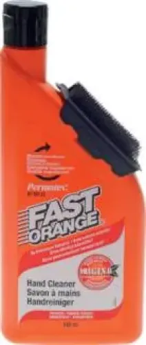 Handreiniger | Loctite® / FAST, versch. Gebinde