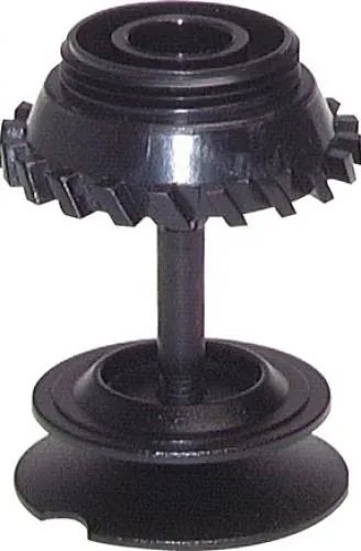 Halter Aventics Ersatz-Filterelemente für Serie Futura in verschiedenen Porengrößen