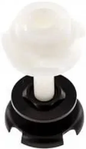 Aventics Ersatz-Filterelemente Serie Futura, Baureihe 0 bis 4, alle Feinheiten