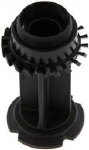 Aventics Ersatz-Filterelemente Serie Futura, Baureihe 0 bis 4, alle Feinheiten