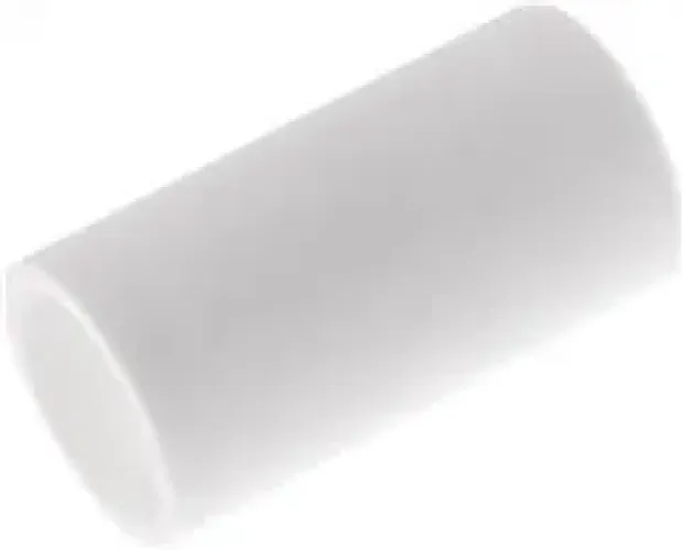 Aventics Ersatz-Filterelemente Serie Futura, Baureihe 0 bis 4, alle Feinheiten