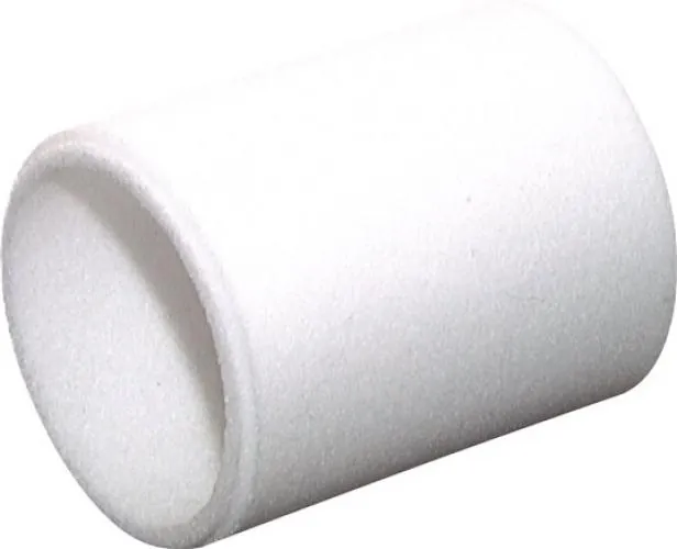 Aventics Ersatz-Filterelemente für Serie Futura in verschiedenen Porengrößen