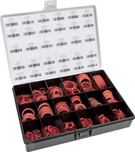 vulkanfiber-dichtring-sortimente-din-7603-a