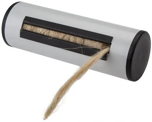 Dichtungsflachs (Hanf) Naturfaser – Traditionelles Dichtmittel für Gewinde, verschiedene Ausführungen