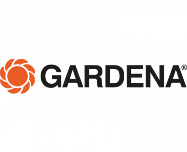 Gardena