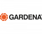 Gardena® Aluminiumstiel mit unverlierbarer Feststellschraube, versch. Längen