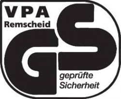 https://www.pneumatikshop-online.de/images/product_images/info_images/gepuefte_sicherheit_vpa.jpg