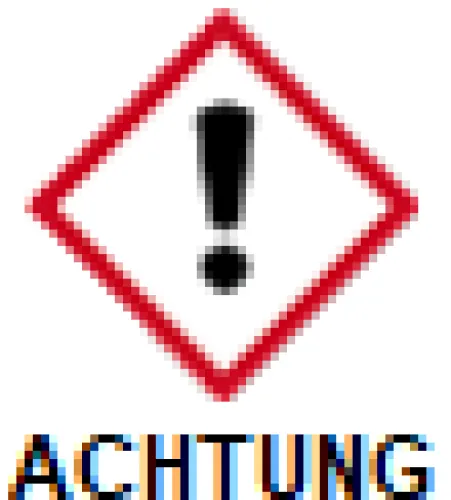 OKS 200 - MoS2 Montagepaste, verschiedene Gebinde