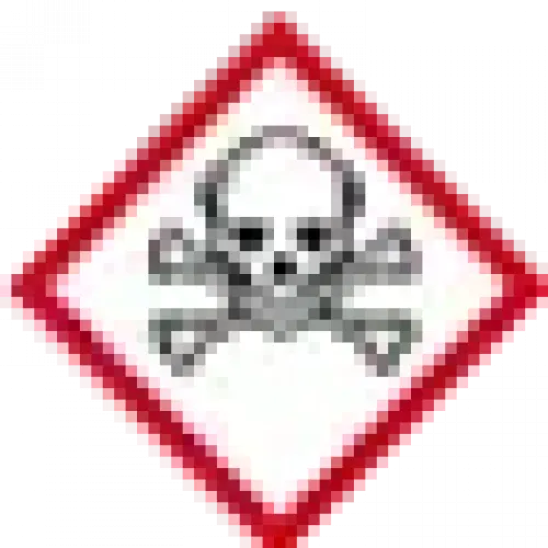 LOCTITE® 2K Epoxid-Klebstoff | 3421, 3430, 3450, 9466, 9492, 9497