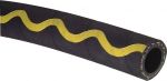 GOLDSCHLANGE® - Wasserschläuche, bis 30 bar, METERWARE (Anschnitte)