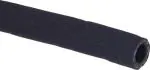 Gummischlauch, Parker, Schlauchleitungen mit Druckträgern aus hochfestem Textilgeflecht, versch. Größen und Farben, METERWARE, Hydraulik, Mineralöl, Luft, Wasser, Schmieröl, Schlauch, Druckschlauch, Pneumatik