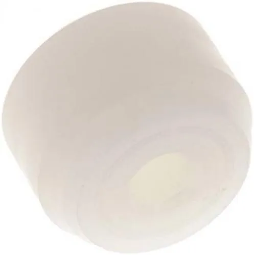 Ersatzkopf Halder® für Schonhammer SUPERCRAFT robust und langlebig