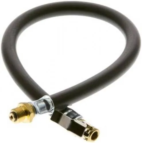 500 mm Füllschlauch mit Momentstecker