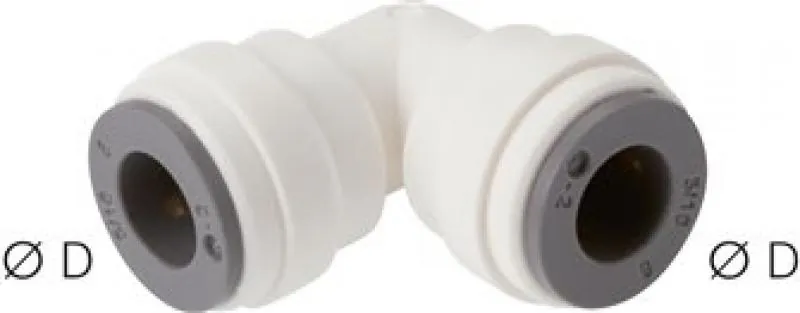 Winkelsteckverbindungen LE metrischer Schlauch, alle Größen von www.pneumatikshop-online.de