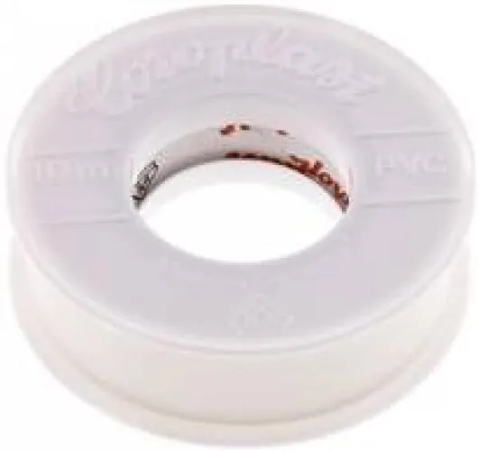 Coroplast® Elektro-Isolierband | VDE-geprüft, verschiedene Typen, PVC