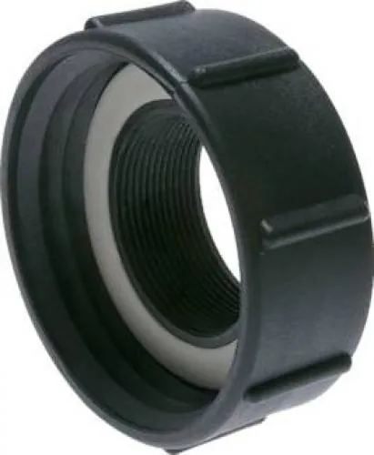 IBC-Container Adapter Industriequalität alle Größen