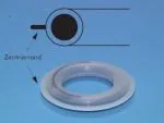 Kamlock Sonderdichtungen für Schnellkupplungen, Dichtung, alle Größen