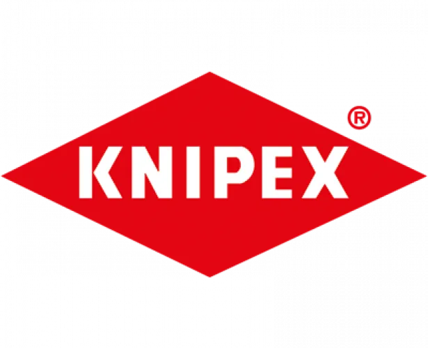 Knipex