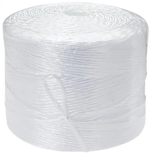 Polykordeln, verschiedene Typen + Ausführungen